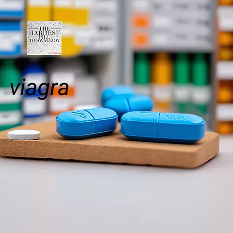 Ou acheter viagra sur internet